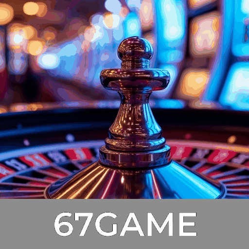 Vivencie o Login Premium e Protegido no 67GAME