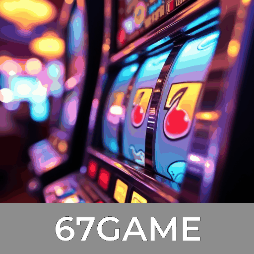 67GAME: A Plataforma Completa de Jogos de Azar em seu Celular