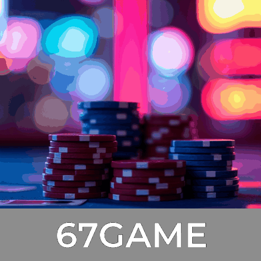 Aproveite as Promoções Imperdíveis do 67GAME e Ganhe Mais