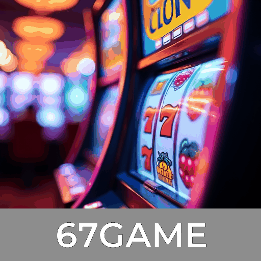 Vivencie o Login Premium e Protegido no 67GAME