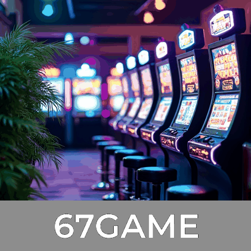 67GAME: A Experiência de Jogos de Mesa ao Vivo Preferida dos Brasileiros