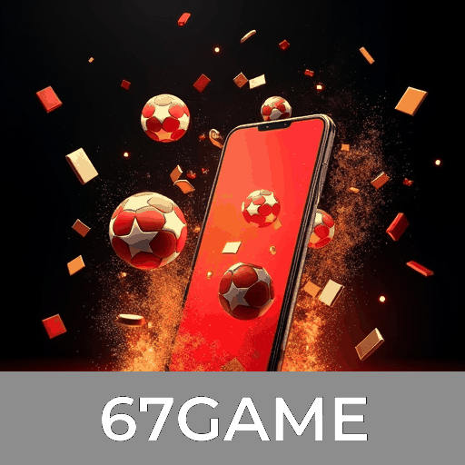 67GAME: Descubra o Login Seguro com Tecnologia de Ponta