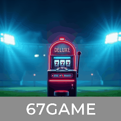 Descubra o Mundo das Apostas Esportivas com 67GAME e Eventos Locais