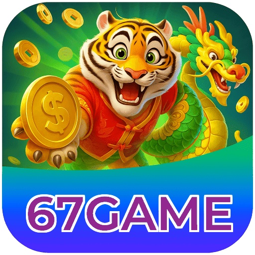 67GAME