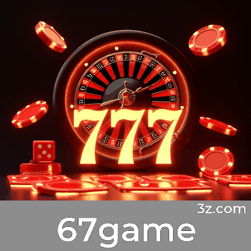 Diversidade e Qualidade de Jogos no 67game: Experiência Única