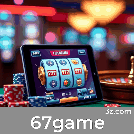 Maximize Promoções na 67game com Estratégia Integrada