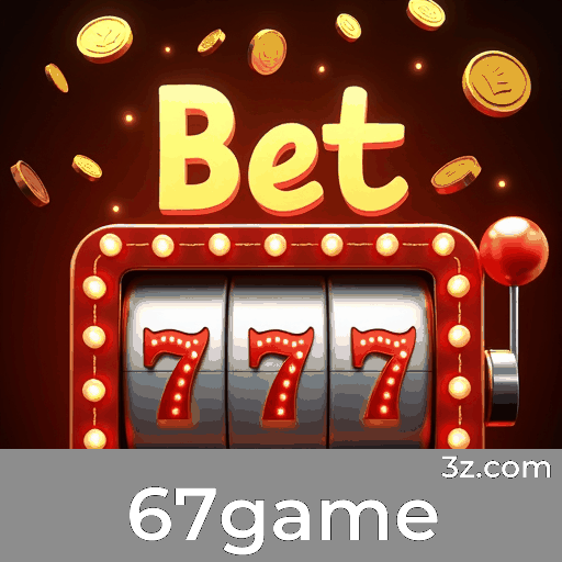 67game: Profissionalismo e Confiabilidade