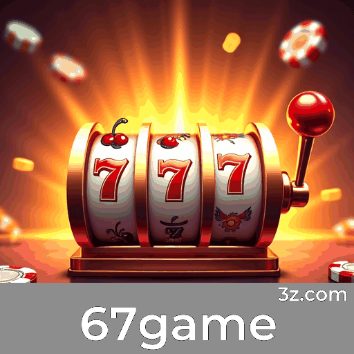 Intensidade e Estratégia no Crash da 67game