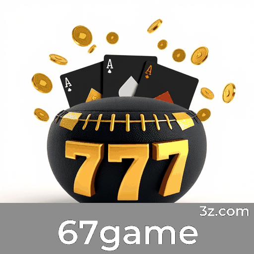 Experimente o Login Premium e Seguro na 67game