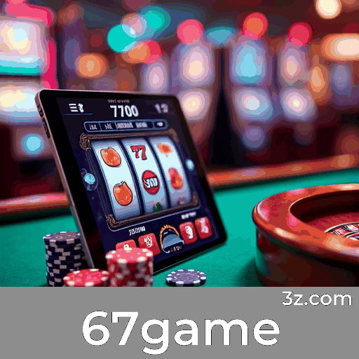 Maximize Promoções na 67game com Estratégia Integrada